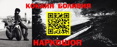 мет Кумертау