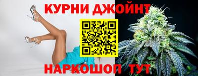 мет Кумертау